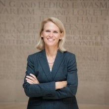 Image of Dean Rice