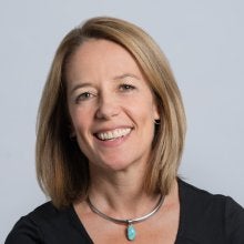 Megan Madigan Peercy, PhD