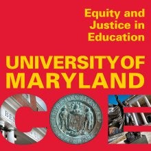 Equity and Justice in Education