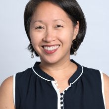 Sweet_Tracy_Headshot_Cropped