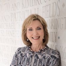 Donna L. Wiseman