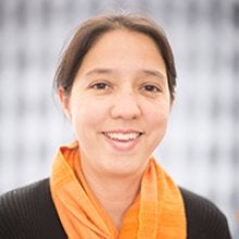 Beatriz Quintos, Ph.D.