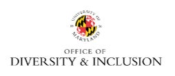 Diversity and Inclusion logo