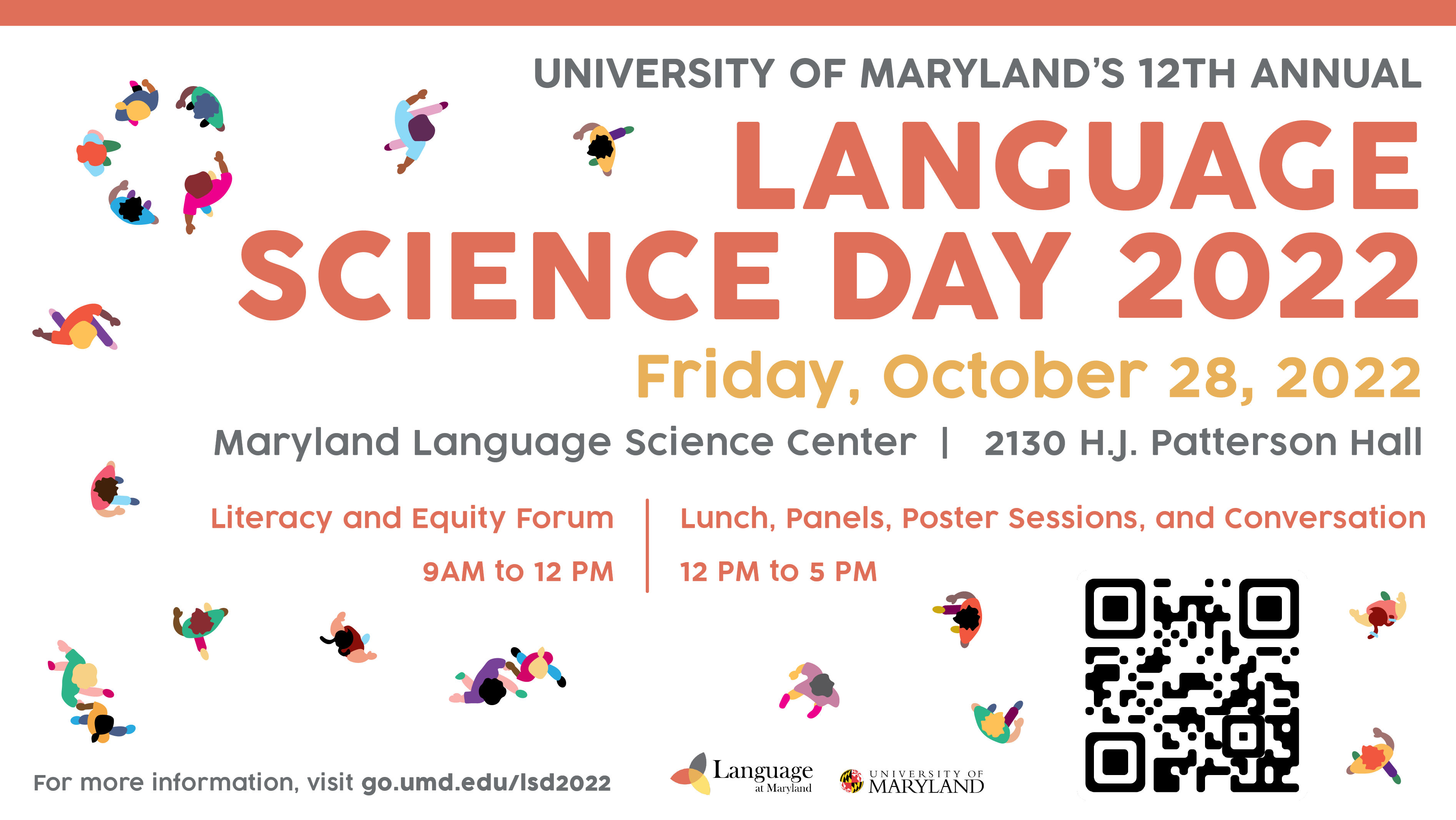 LanguageScienceDay2022