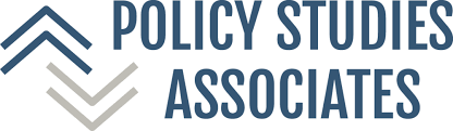 Policy Studies Associates logo