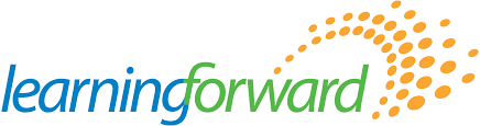Learning Forward Logo