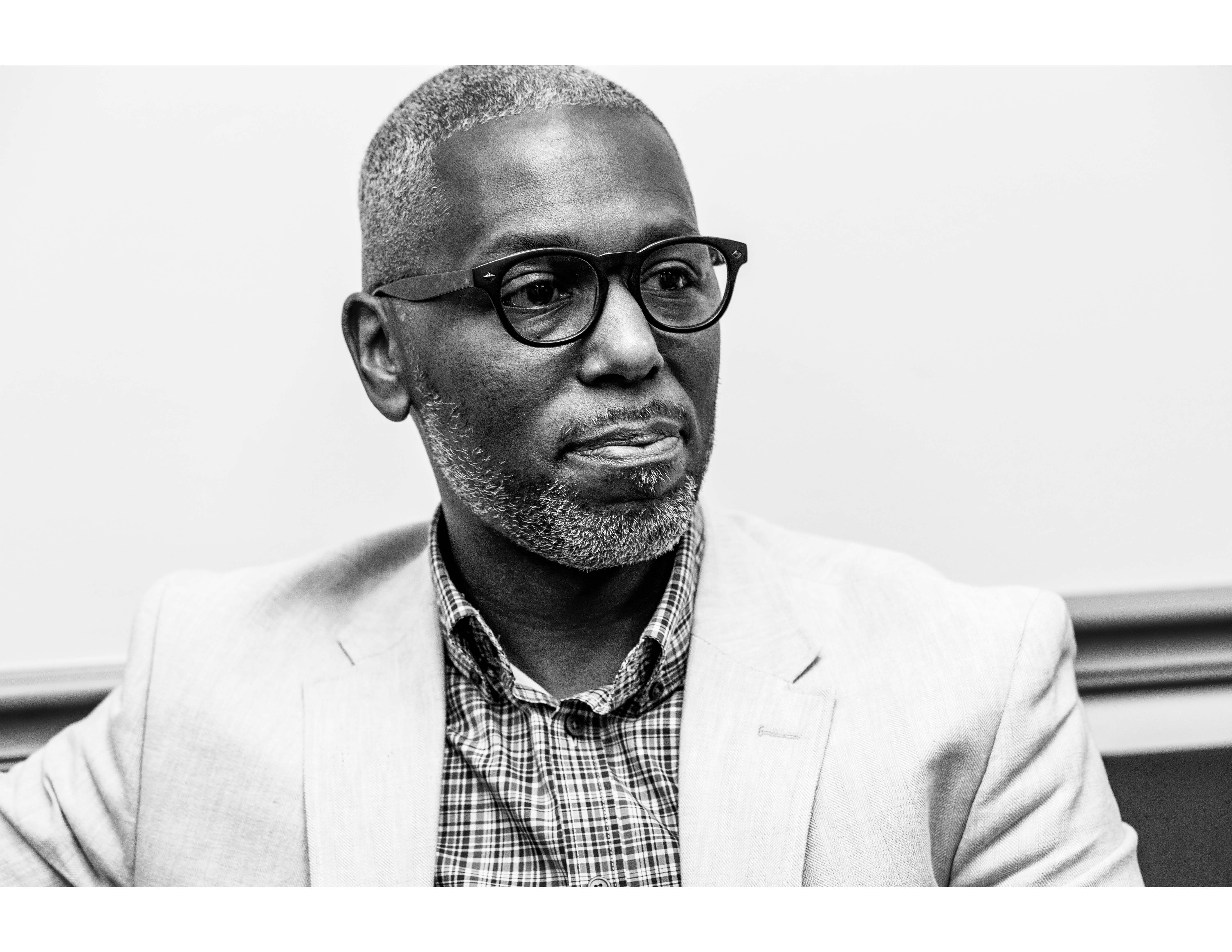 CarltonGreen_Headshot