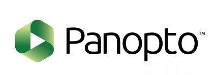 Panopto Logo