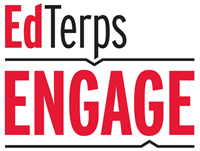 edterps engage logo