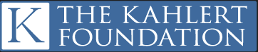 Kahlert Foundation