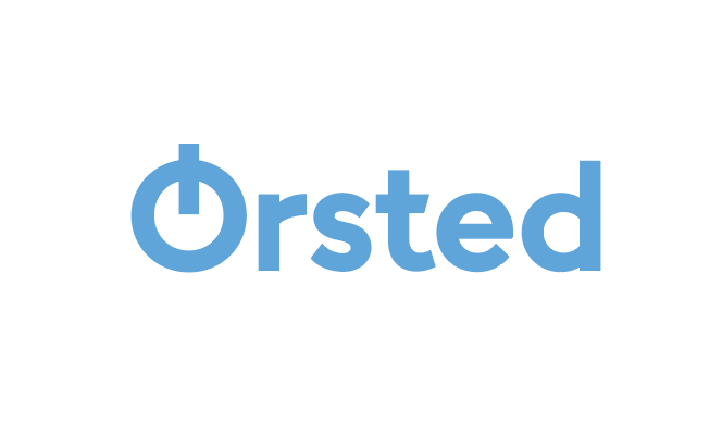 Orsted