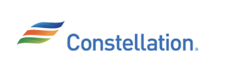 Constellation Energy