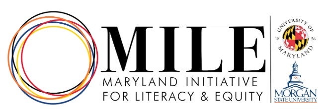 MILE_LOGO