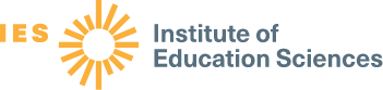 IES Logo