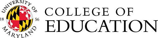 COE Logo cropped