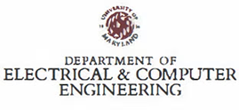 Department of Electrical & Computer Engeneering