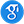 Google Scholar Icon