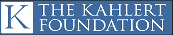 Kahlert Foundation