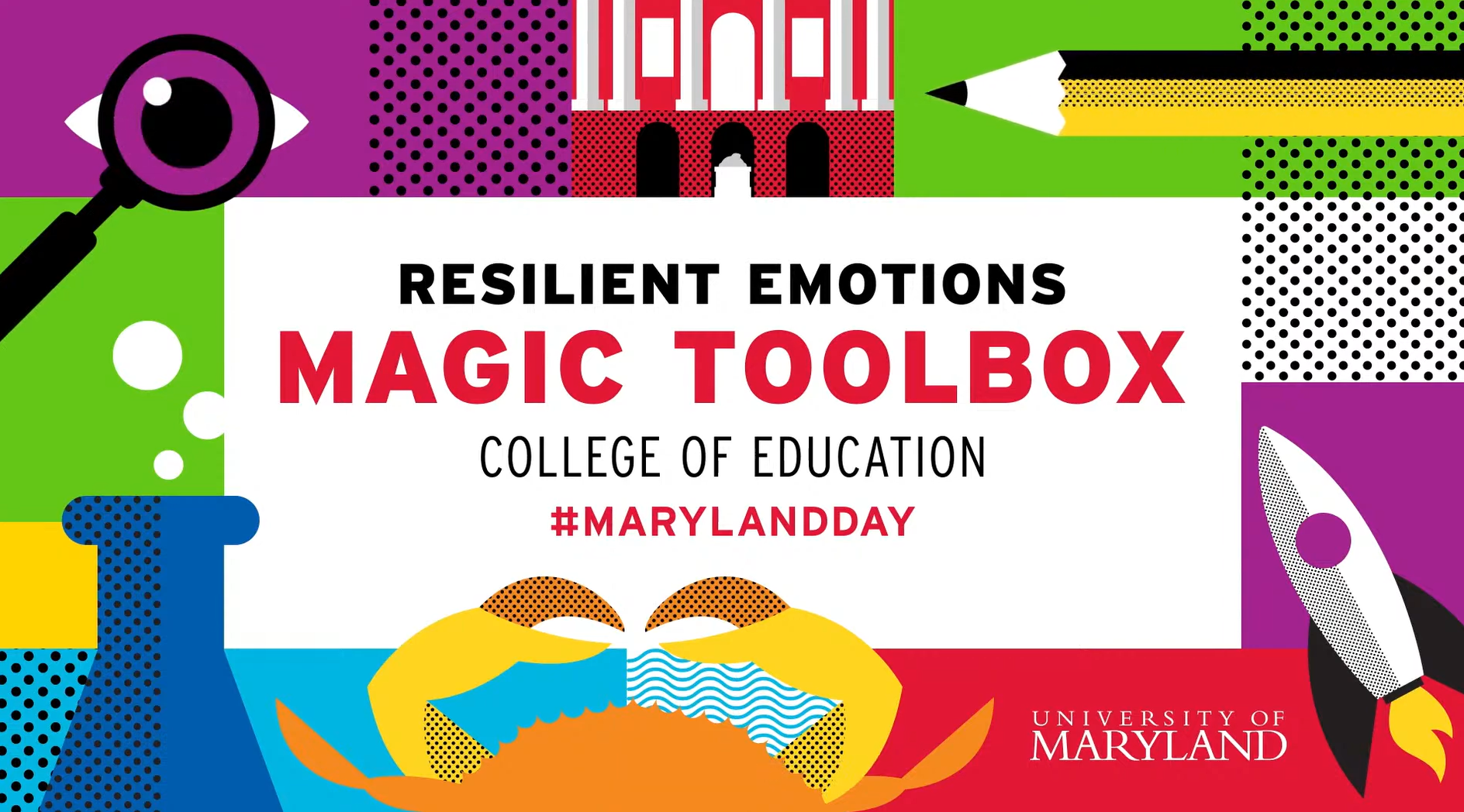 Magic Toolbox Video Thumbnail