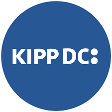 KIPP DC Logo