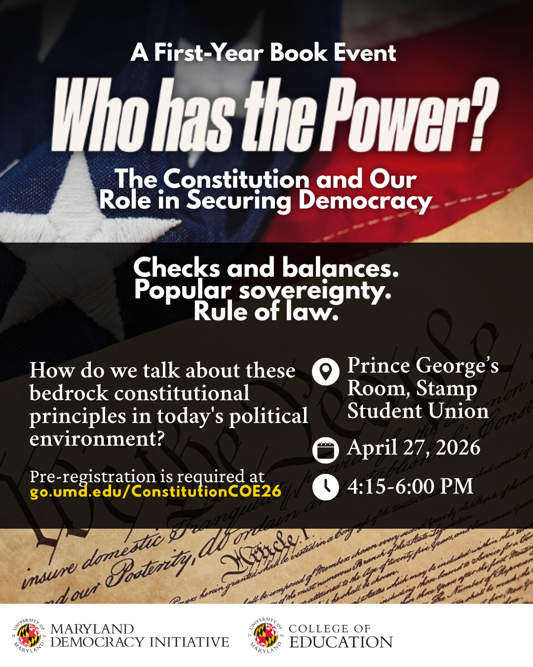 COE First Year Graphic (2).png