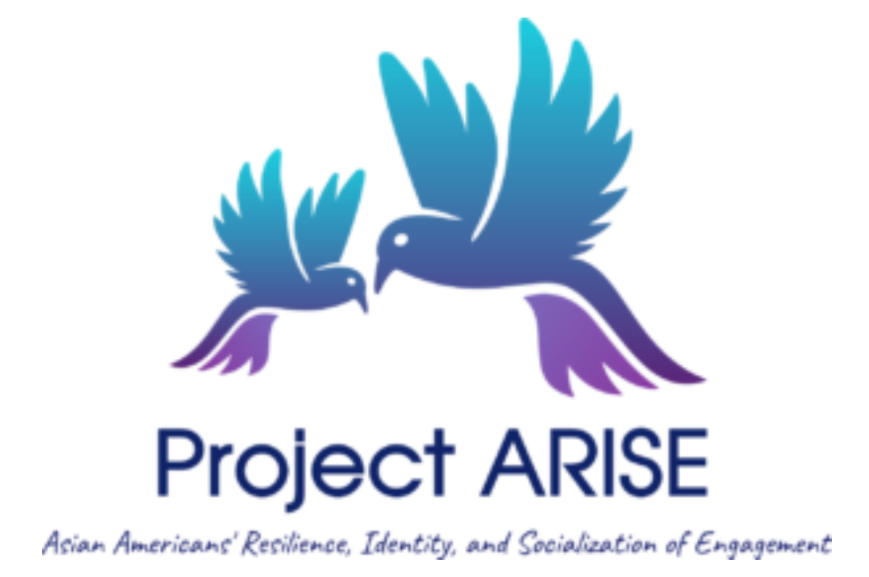 Project ARISE