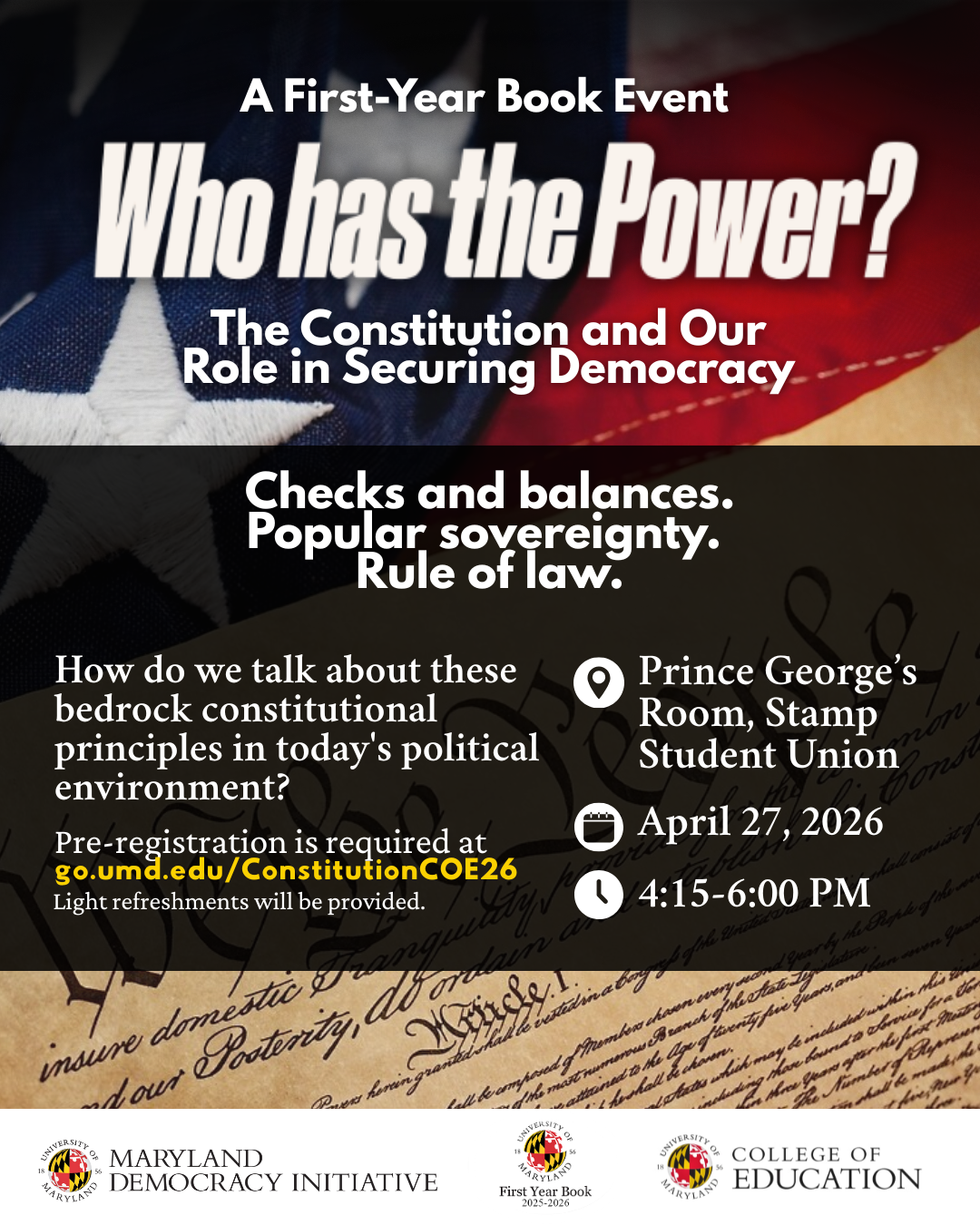 First Year Updated graphic COE (1).png