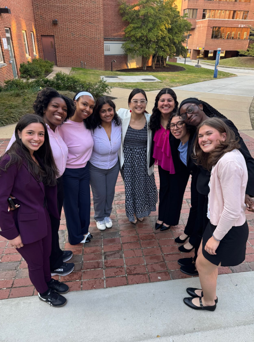 Gemstone Honors Program 