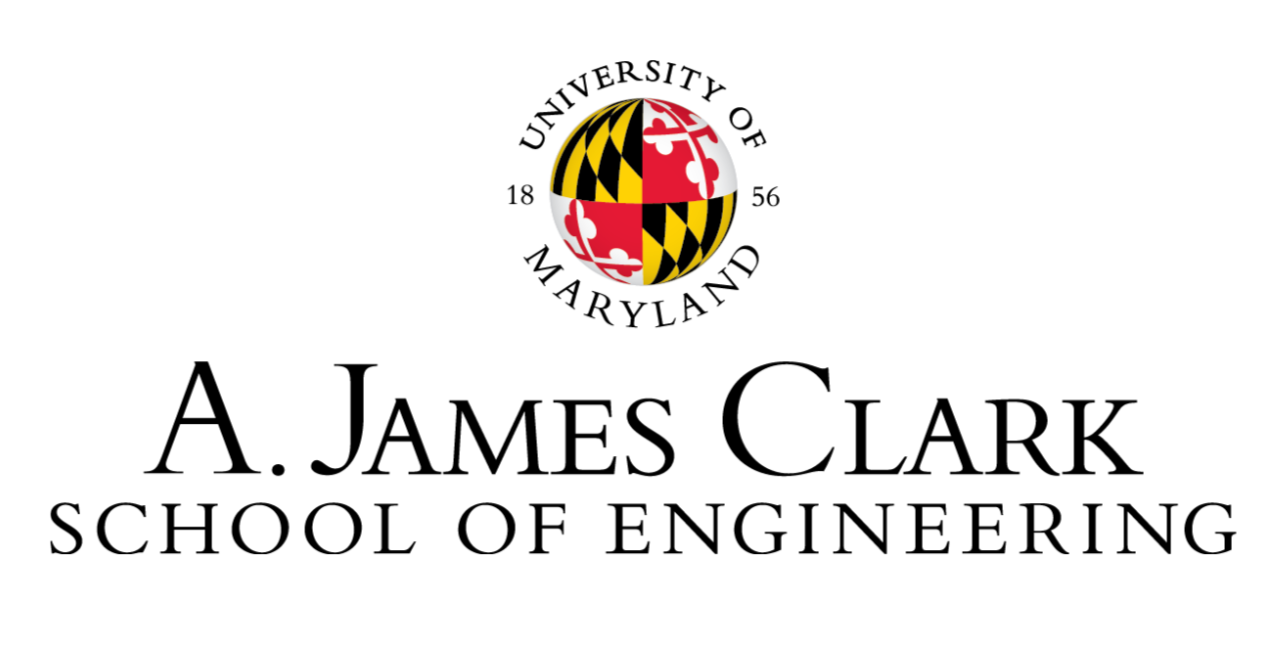 logo of School of Engineering