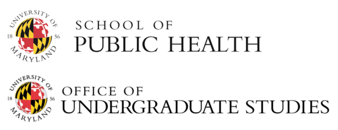 logo of SPH/UGST