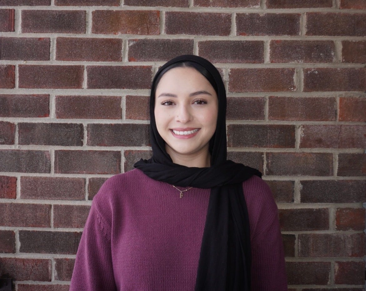 Munoz_Francis_New Headshot