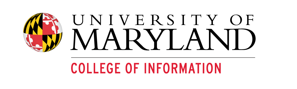 logo of College of Info