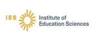 IES logo