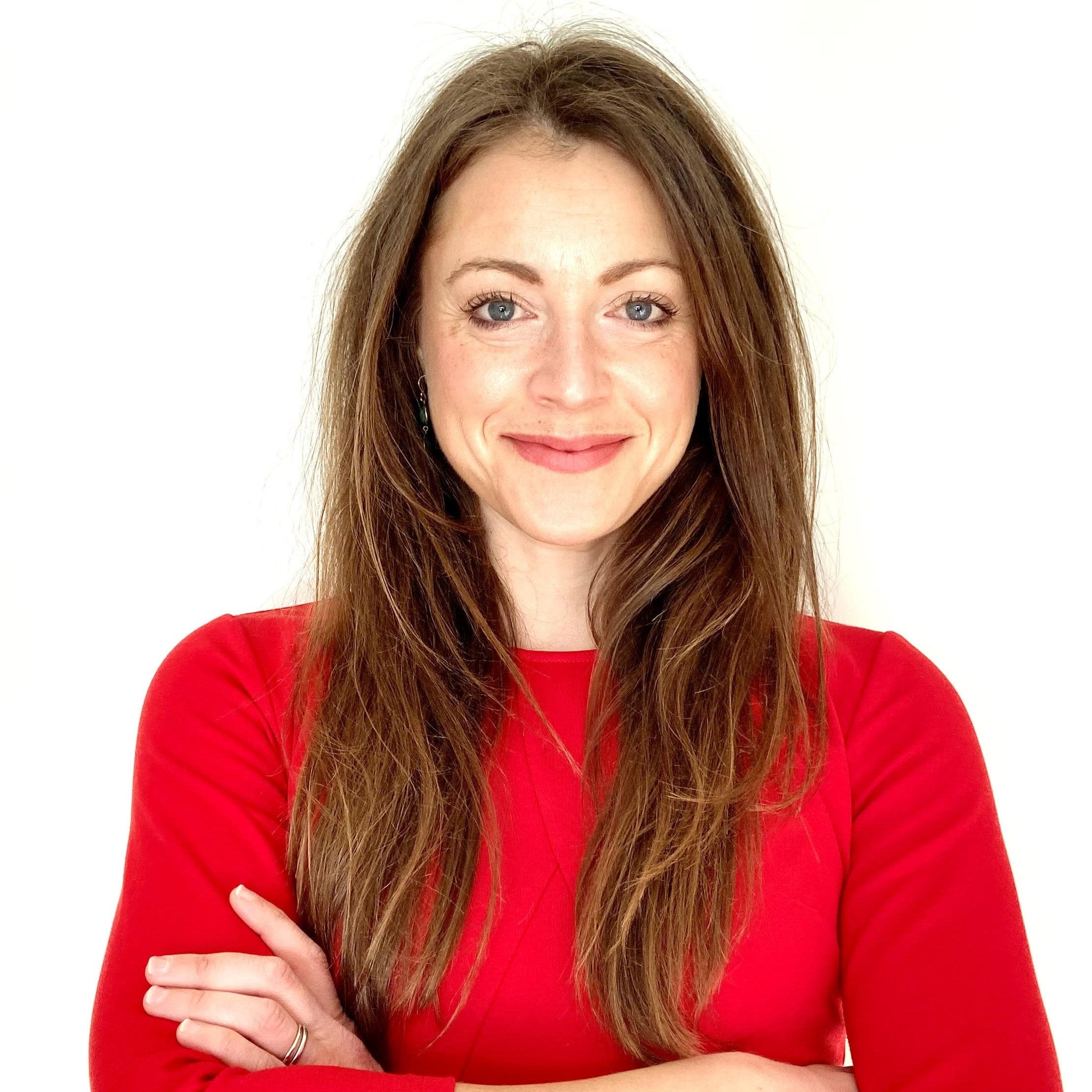 Julia Bialeski