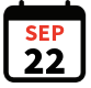 Join CEii Webinar