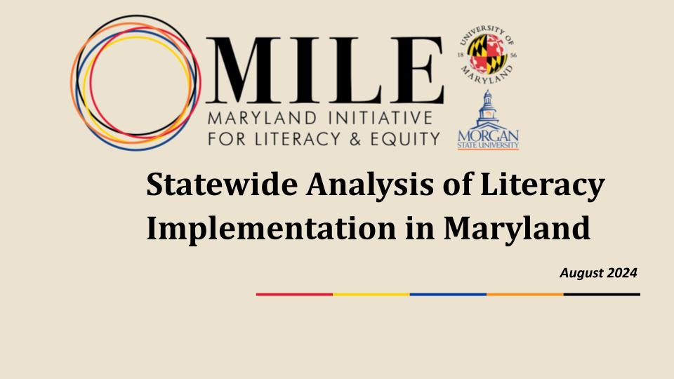 State Literacy Review Thumbnail