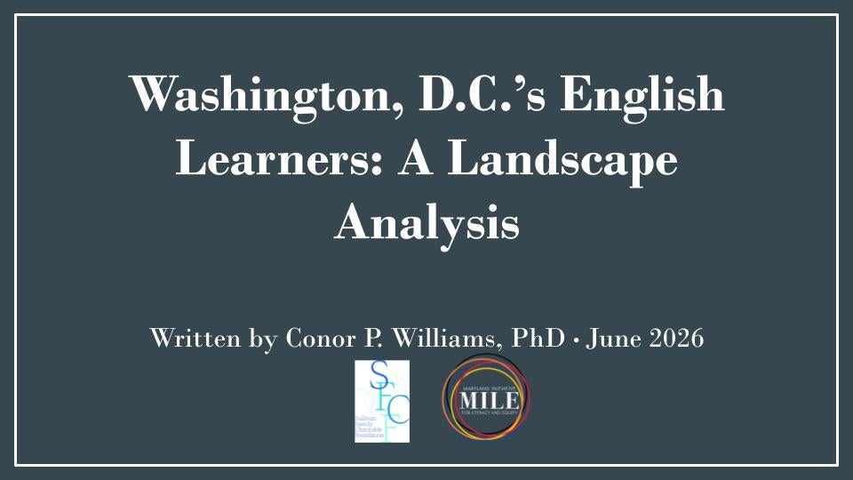 MILE Updated White paper Cover