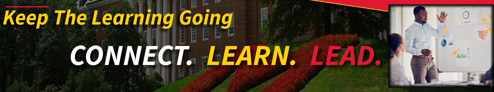 CEii Professional Learning and Leadership Development