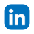 CEii LinkedIn