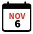 CEii Upcoming Events