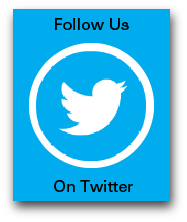 follow us on twitter