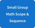 Small Group Math Scope & Sequence