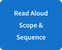 Read Aloud Scope & Sequence