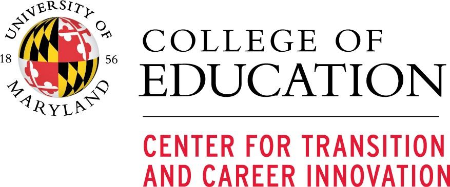 COE_Transition_Career Innovation logo