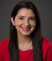 Picture of Dr. Kalena Cortes_MEP Speaker