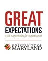 Great Expectations capital campaign