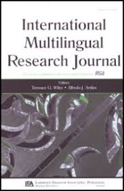 multilingual research
