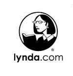 Lynda.com logo