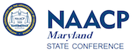 NAACP Maryland State Conference