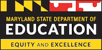 Maryland State Department of Education Equity and Excellence